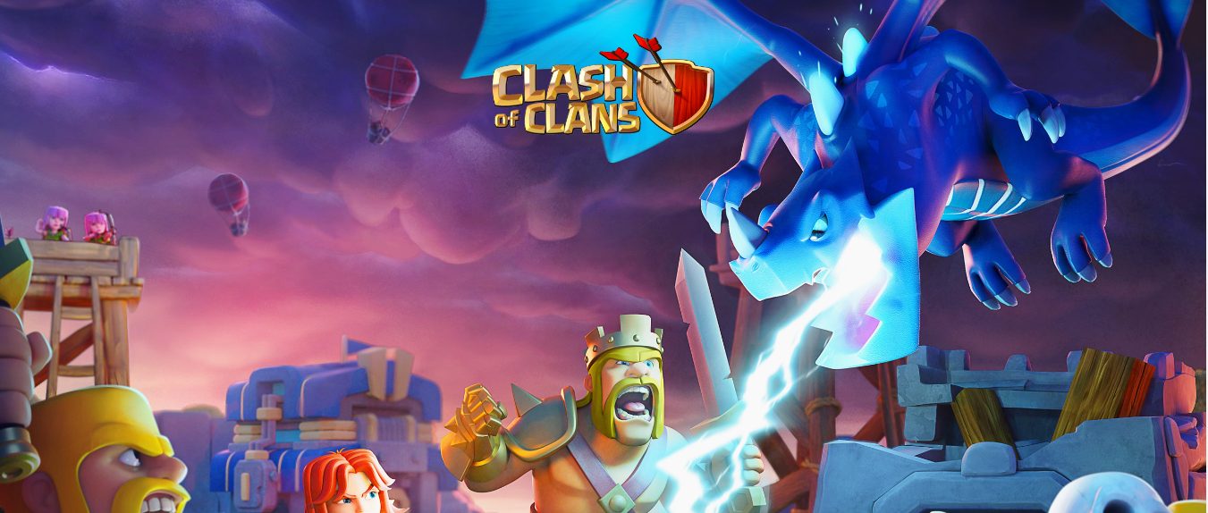 Multiplayer Action